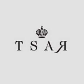 TsarTweaks's profile picture. Nothing ...