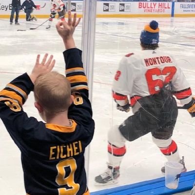 _sharples's profile picture. 