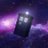 JD0200's profile image