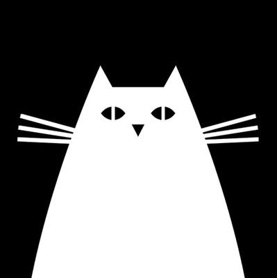 futileodds's profile picture. 