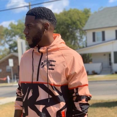 EgoClothing_'s profile picture. Exclusive Gear Only Your EGO is an outward prospective of your inner greatness. EGO is everything. The way you walk, talk, present yourself