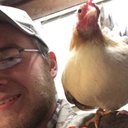 Kyle Wade - @k_wade955 - Twitter
