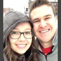 molly (@mollyverhoff) 's Twitter Profile