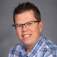 Donald Hovis Jr. (@dhovismb) 's Twitter Profile