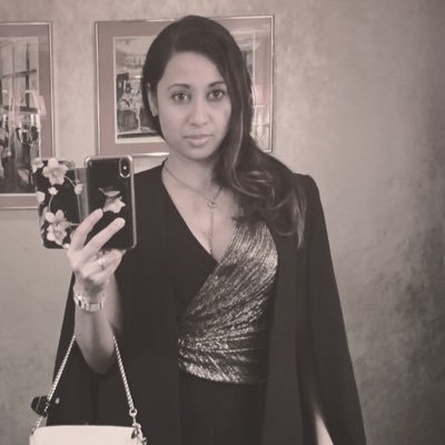 Corporate & Sports/Entertainment Attorney