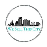 We Sell this City(@WeSellthisCity1) 's Twitter Profile Photo