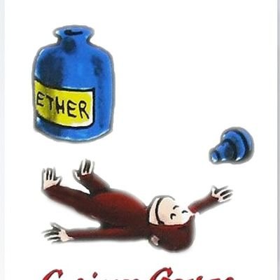 N1ceDrgn's profile picture. 