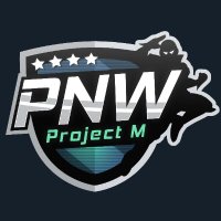PNW Project+(@PNW_ProjectM) 's Twitter Profile Photo