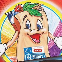 HEB BUDDY (@thehebbuddy) 's Twitter Profile