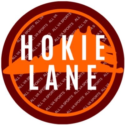 Covering #HokieSports for real fans. Big announcement coming in late February!