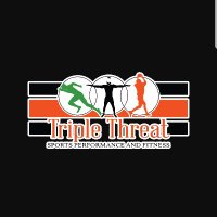 Triple Threat Sports Performance inc. (@threat_sports) 's Twitter Profile