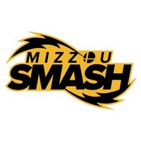 Mizzou Smash (@mizzousmash) 's Twitter Profile