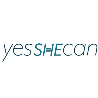 A women+ mentorship program to encourage interest in STEM. One of our goals is to mentor each other by experiencing new learning opportunities as a community.