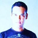 Eduardo Espiritu C. - @edwardeec_ - Twitter