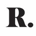 martechrecord (@martechrecord) Twitter profile photo martechrecord (@martechrecord) Twitter profile photo