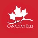 Canadian Beef Ag