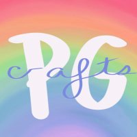 Pg Crafts (update2/26) (@pgcrafts_) 's Twitter Profile