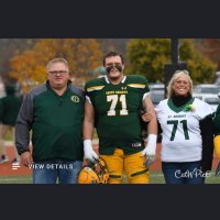 Rup 🏈 (@austinrupiper) 's Twitter Profile