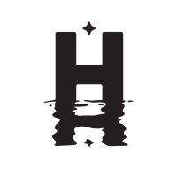 Hush Harbor Media(@hushharbormedia) 's Twitter Profile Photo