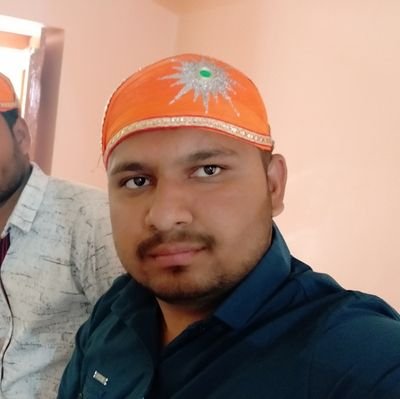 harishp5613's profile picture. https://t.co/PrTSaH3EvH chemistry