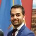 Tapan Buch MD, MSc (@tbheart_md) Twitter profile photo Tapan Buch MD, MSc (@tbheart_md) Twitter profile photo