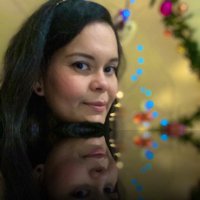 AgataZebadua (@agatazebadua) 's Twitter Profile