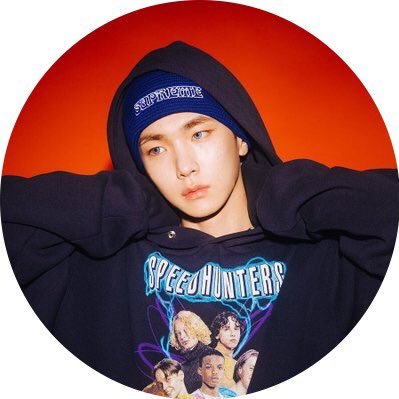 borntoshinee_ Profile Picture