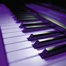 Dmajor1980's profile picture. Music is my passion...Christ is my Savior!