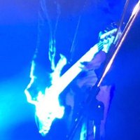 Crymally@蛇綉。 (@crymally_tatsu) 's Twitter Profile Photo