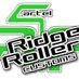 RidgeRoller Customs (@ridgerollerc) Twitter profile photo RidgeRoller Customs (@ridgerollerc) Twitter profile photo