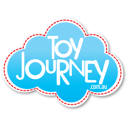 ToyJourney's profile picture. Australian Online Toy Store providing quality products to enhance children's growth. We stock craft kits, puzzles, books, playscenes and special needs toys.