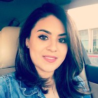 Gabriela Elias(@GElias_CTES) 's Twitter Profile Photo