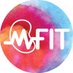 MFIT (@mfit_trial) Twitter profile photo