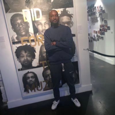 olijel84's profile picture. Business