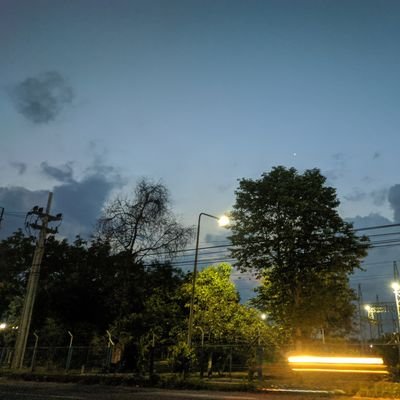 DiyProject4's profile picture. 