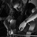 Luke Moore (@lukemooremusic) Twitter profile photo Luke Moore (@lukemooremusic) Twitter profile photo