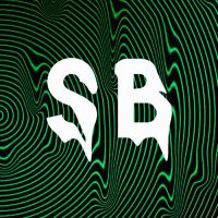 Strictly Bangers (@strictbangers) 's Twitter Profile