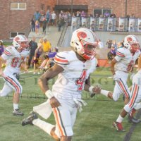 David Bethune (@davidbethune7) 's Twitter Profile