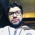 Ahmed Abdelrahim (@ahmedab87565954) Twitter profile photo