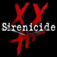 Sirenicide (@sirenicide) 's Twitter Profile
