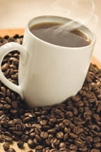 Find local Coffee houses, Coffee Coupons & Deals!