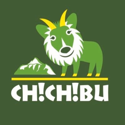 chichibu101 Profile Picture
