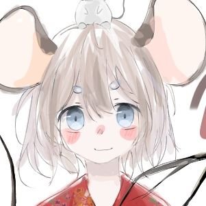 rinさんのプロフィール画像