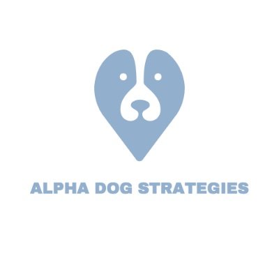 Full Service Advertising Agency with offices in Miami, Nashville and Louisville