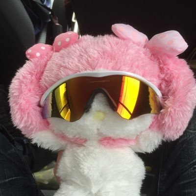 masaking_21's profile picture. 