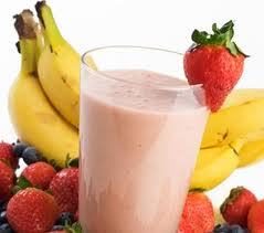 For your smoothie ingredient availability updates, and all that other cool stuff happening at UpC.