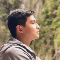 Kevin Hsu (@kevinjhsu) 's Twitter Profile