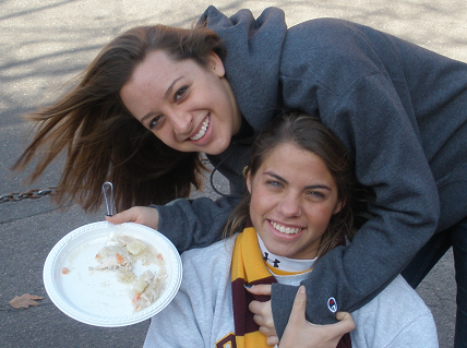 mlbouquet's profile picture. 