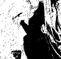 k_YbiN's profile picture. 아... 꿈꾸고 싶어라 .
이 환상같은 현실에서 .. 벗어날 수 있게