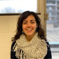 Mar Weinstein (@marmarweinstein) 's Twitter Profile